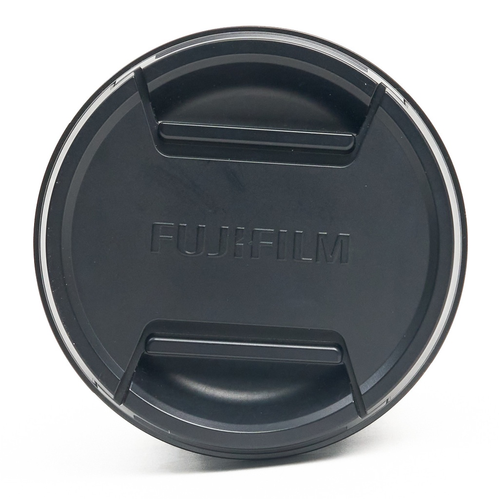 Fujifilm XF 16-55mm f/2.8 R LM WR Lens - Grade 7