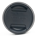 Fujifilm XF 16-55mm f/2.8 R LM WR Lens - Grade 7