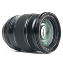 Fujifilm XF 16-55mm f/2.8 R LM WR Lens - Grade 7