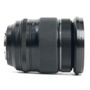 Fujifilm XF 16-55mm f/2.8 R LM WR Lens - Grade 7