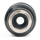 Fujifilm XF 16-55mm f/2.8 R LM WR Lens - Grade 7