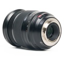 Fujifilm XF 16-55mm f/2.8 R LM WR Lens - Grade 7