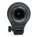 Sigma 100-400mm f/5-6.3 DG DN OS Contemporary Lens: Sony FE - Grade 8