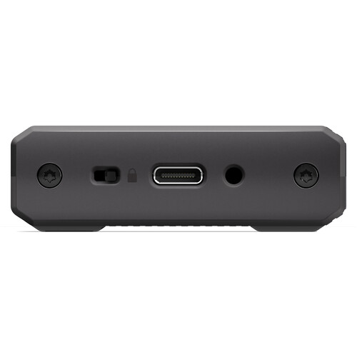 SanDisk PRO-READER CFexpress Type B Card Reader