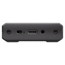 SanDisk PRO-READER CFexpress Type B Card Reader