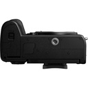 Panasonic Lumix S5 Body - Grade 8