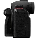 Panasonic Lumix S5 Body - Grade 8