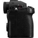 Panasonic Lumix S5 Body - Grade 8