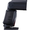 Canon 600EXII-RT Speedlight - Grade 9