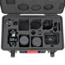 Leica S (Typ 007) Black Kit - Grade 9 
