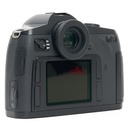 Leica S (Typ 007) Black Kit - Grade 9 