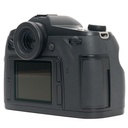 Leica S (Typ 007) Black Kit - Grade 9 