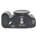 Leica S (Typ 007) Black Kit - Grade 9 