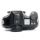 Leica S (Typ 007) Black Kit - Grade 9 