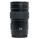 Leica S (Typ 007) Black Kit - Grade 9 