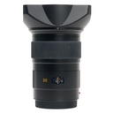 Leica S (Typ 007) Black Kit - Grade 9 