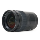 Leica S (Typ 007) Black Kit - Grade 9 