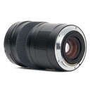 Leica S (Typ 007) Black Kit - Grade 9 