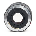 Leica S (Typ 007) Black Kit - Grade 9 