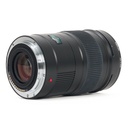 Leica S (Typ 007) Black Kit - Grade 9 