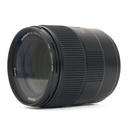 Leica S (Typ 007) Black Kit - Grade 9 