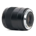 Leica S (Typ 007) Black Kit - Grade 9 