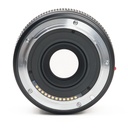 Leica S (Typ 007) Black Kit - Grade 9 