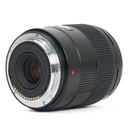Leica S (Typ 007) Black Kit - Grade 9 