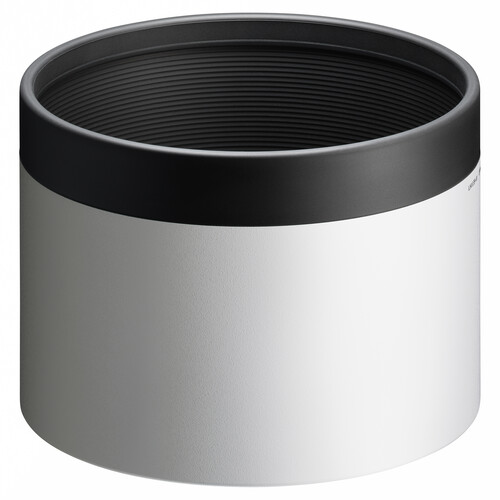 Sigma 200mm f/2 DG OS Sports Lens - Sony E 