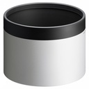 Sigma 200mm f/2 DG OS Sports Lens - Sony E 
