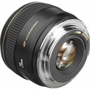Canon EF 28mm f/1.8 USM lens - Grade 8