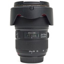 Canon EF 24-70mm f/2.8 L USM II Lens Grade 9