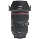Canon EF 24-70mm f/2.8 L USM II Lens Grade 9
