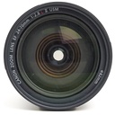 Canon EF 24-70mm f/2.8 L USM II Lens Grade 9