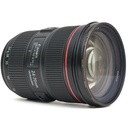 Canon EF 24-70mm f/2.8 L USM II Lens Grade 9