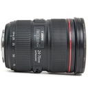 Canon EF 24-70mm f/2.8 L USM II Lens Grade 9