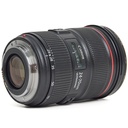 Canon EF 24-70mm f/2.8 L USM II Lens Grade 9