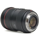 Canon EF 24-70mm f/2.8 L USM II Lens Grade 9