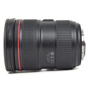Canon EF 24-70mm f/2.8 L USM II Lens Grade 9