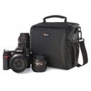 Lowepro Format 160 Shoulder Bag Grade 9