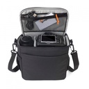 Lowepro Format 160 Shoulder Bag Grade 9