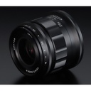 Voigtlander 28mm f/1.5 NOKTON Aspherical Lens Nikon Z