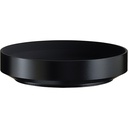 Voigtlander 28mm f/1.5 NOKTON Aspherical Lens Nikon Z