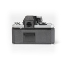Nikon F Body Grade 8 