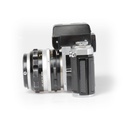 Nikon F Body Grade 8 