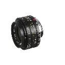 Leica 28mm f/2.8 Elmarit-M ASPH ver.1 lens Grade 8