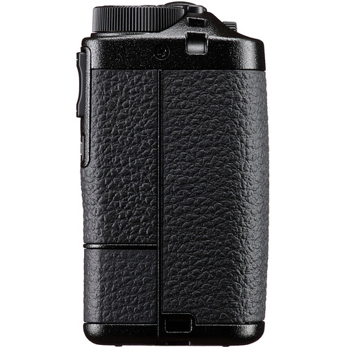 Ricoh GR IV