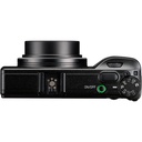 Ricoh GR IV