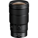 Nikon Nikkor Z FX 24-70MM F2.8 S-LINE II