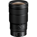 Nikon Nikkor Z FX 24-70MM F2.8 S-LINE II
